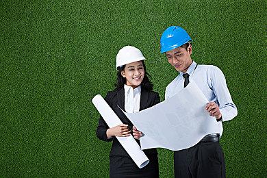 前《龙之信条》总监伊津野英昭新项目已启动 将尽快公布